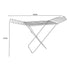 Tendedero Colgador Extensible Imperium Organizador Plegable 1.80mts