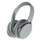 Audifonos Bluetooth Sleve Evo Silver