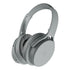 Audifonos Bluetooth Sleve Evo Silver