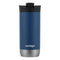 Vaso Térmico Contigo® Huron 2.0 473ml