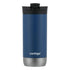 Vaso Térmico Contigo® Huron 2.0 473ml