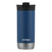Vaso Térmico Contigo® Huron 2.0 473ml