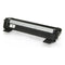 Toner TN1060 Alternativo Para Brother