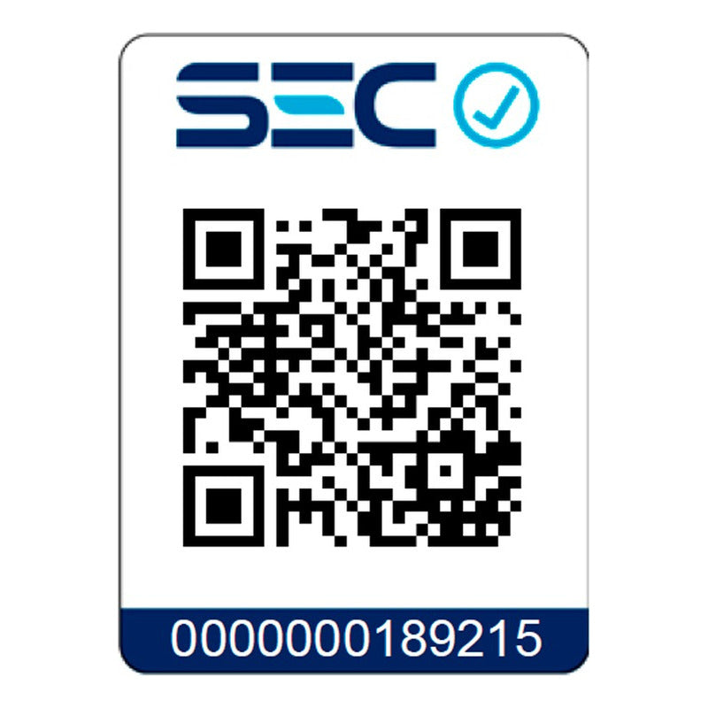 Cocina Portátil Encimera Magefesa® Acero Inoxidable 1 Plato