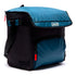 Coleman Soft Cooler Plegable 54 Latas Camping Color Azul