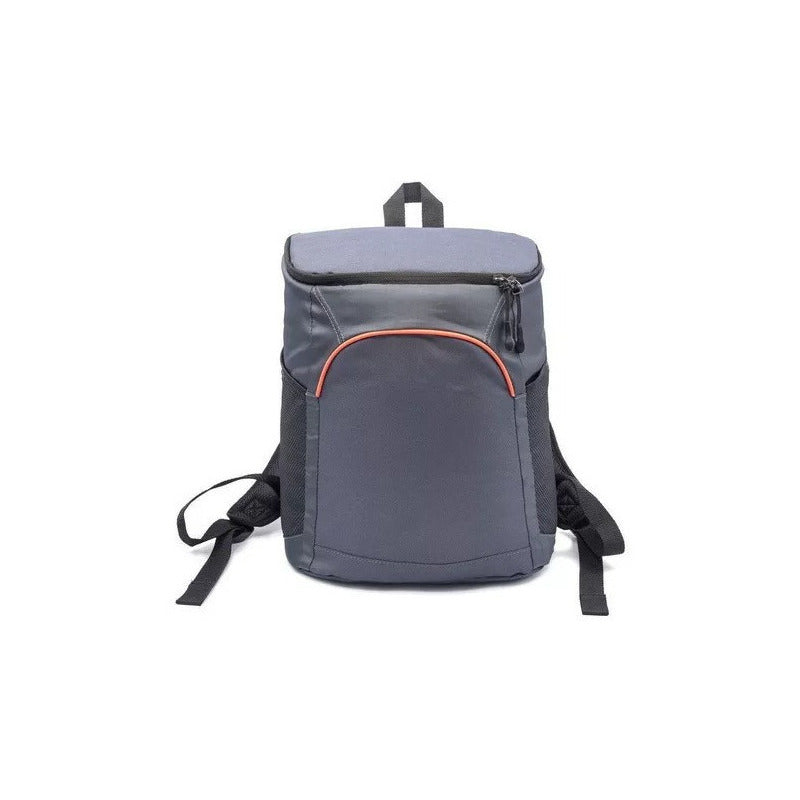 Cooler Soft Mochila Portátil