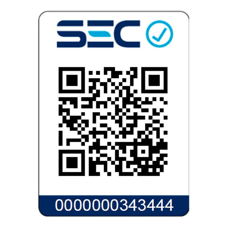 Batidora De Mano Oster® FPSTHM3532