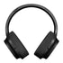 Audifonos Bluetooth Sleve Rocklink Black