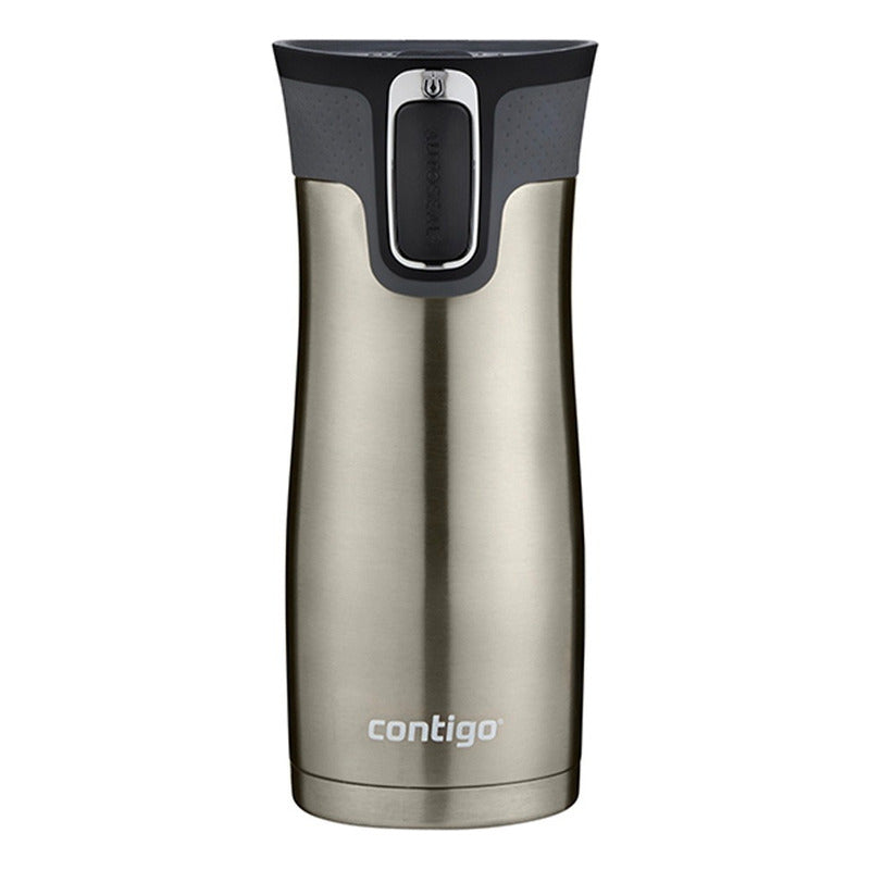 Vaso Termico Contigo® West Loop 473ml