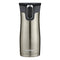 Vaso Termico Contigo® West Loop 473ml