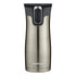 Vaso Termico Contigo® West Loop 473ml
