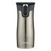 Vaso Termico Contigo® West Loop 473ml