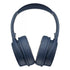 Audifonos Bluetooth Sleve Evo Blue