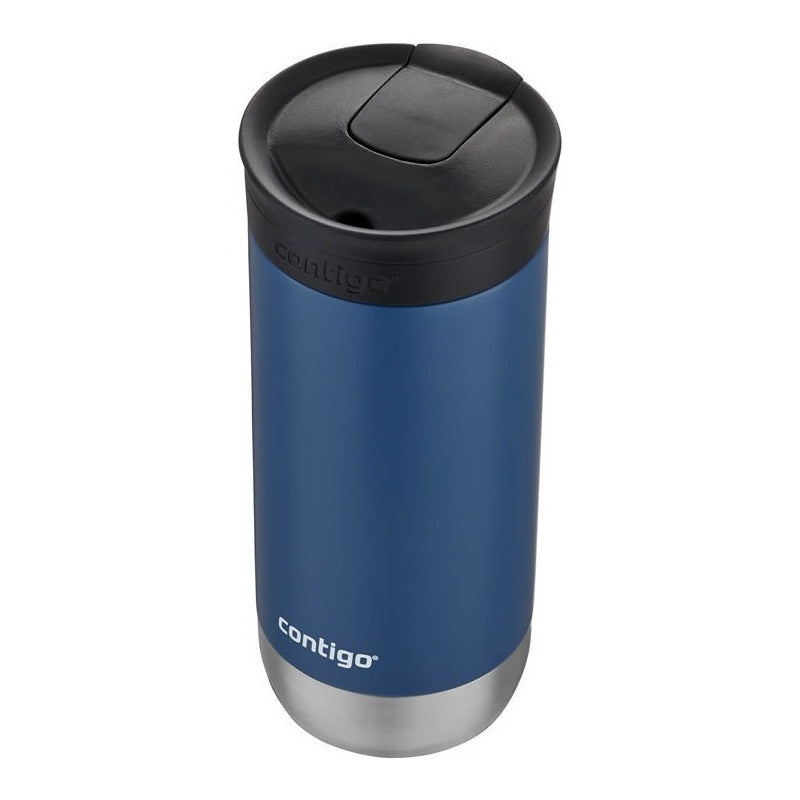 Vaso Térmico Huron Sake Contigo® 473ml