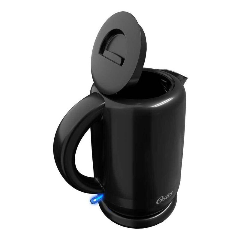 Jarra Eléctrica Oster® BVSTKT3101