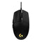Mouse Gamer Logitech
