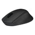 Mouse Inalambrico Logitech M280 Negro