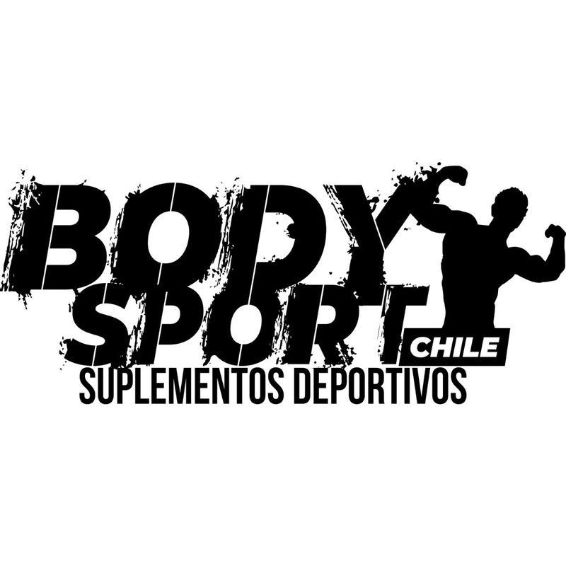 Proteína Vegetal Sabor Frutos Del Bosque Gohard Sabor Frutos Rojos