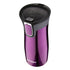 Mug West Loop Radiant Orchid Contigo® Vaso Térmico 473 Ml