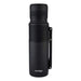 Termo Black Acero Inoxidable Contigo® 1.1 Lt
