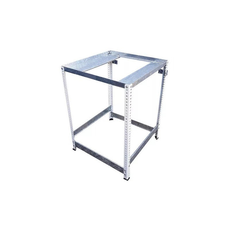 Rack Lavadora Secadora Carga (Frontal)