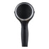Secador De Pelo Aiwa Profesional Aw-tha2203 Color Negro AW-THA2203