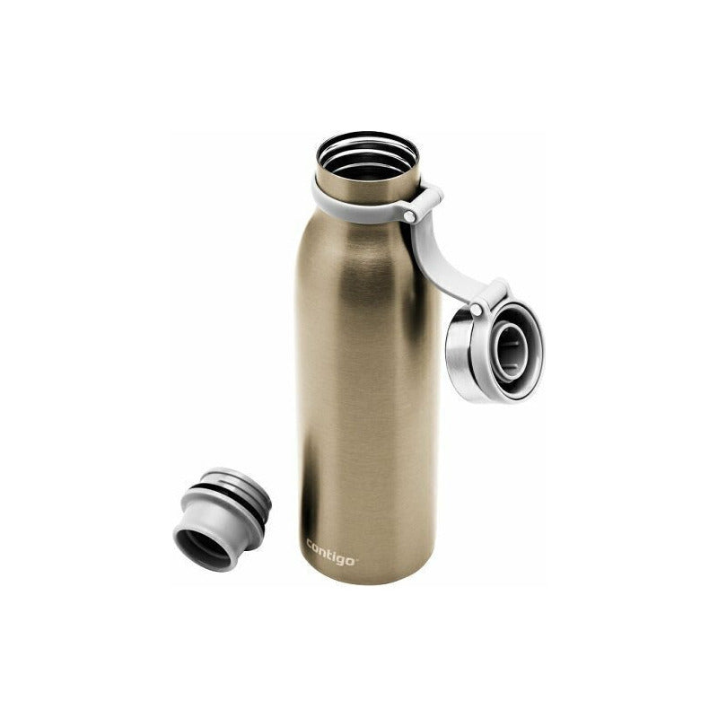 Botella Termica Contigo® Matterhorn