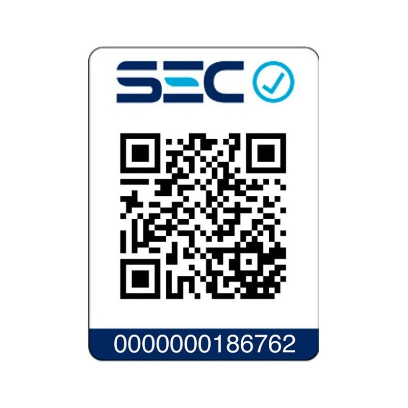 Hervidor Eléctrico 2 Lts Ursus Trotter