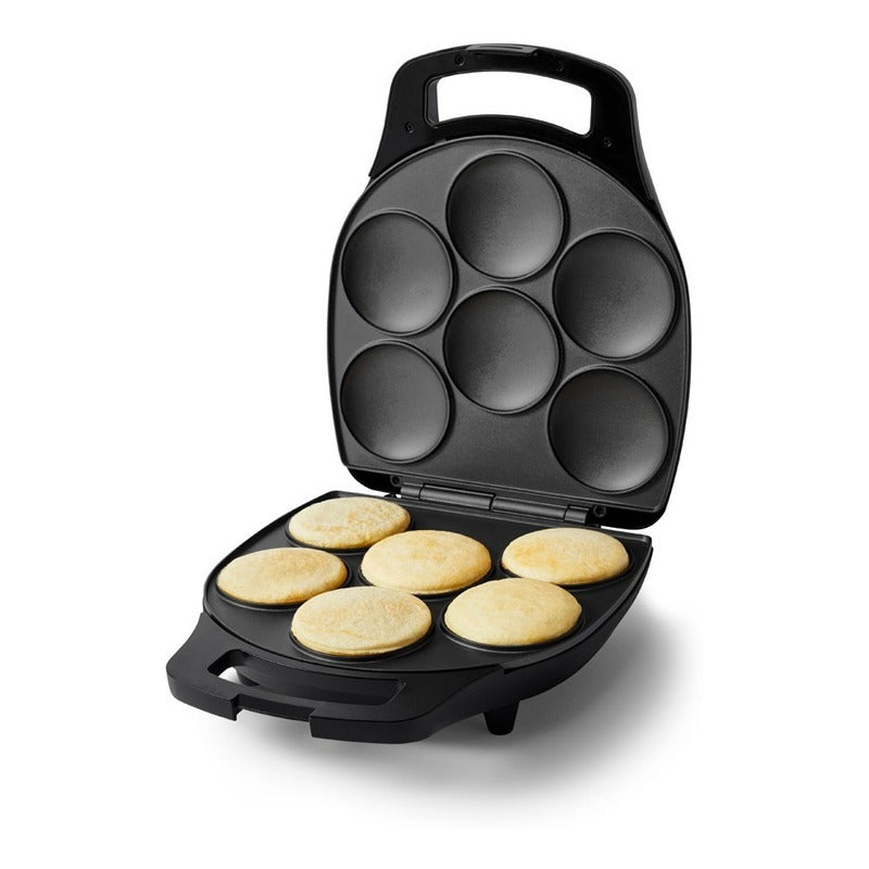 Tosty Arepa Oster® CKSTAM05013