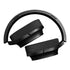 Audifonos Bluetooth Sleve Rocklink Black