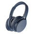 Audifonos Bluetooth Sleve Evo Blue