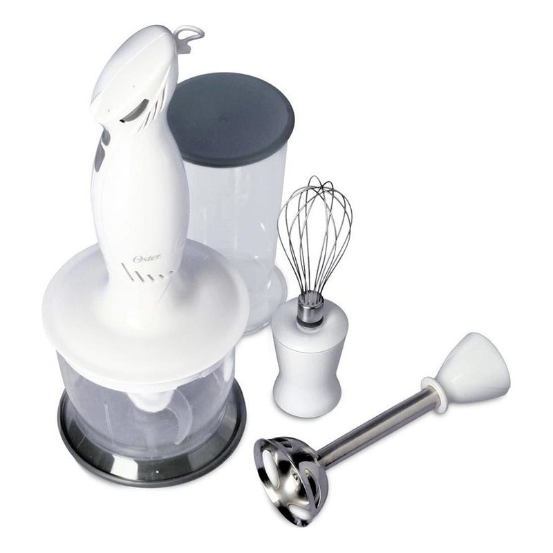 Batidora De Inmersión Oster® 2616