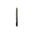 Set Juego 4 Cuchillos Magefesa® Blade Con Soporte Imán