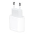 Adaptador Cargador Apple Usb-c