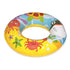 Piscina Infantil Redonda Bestway De 122cm 51124