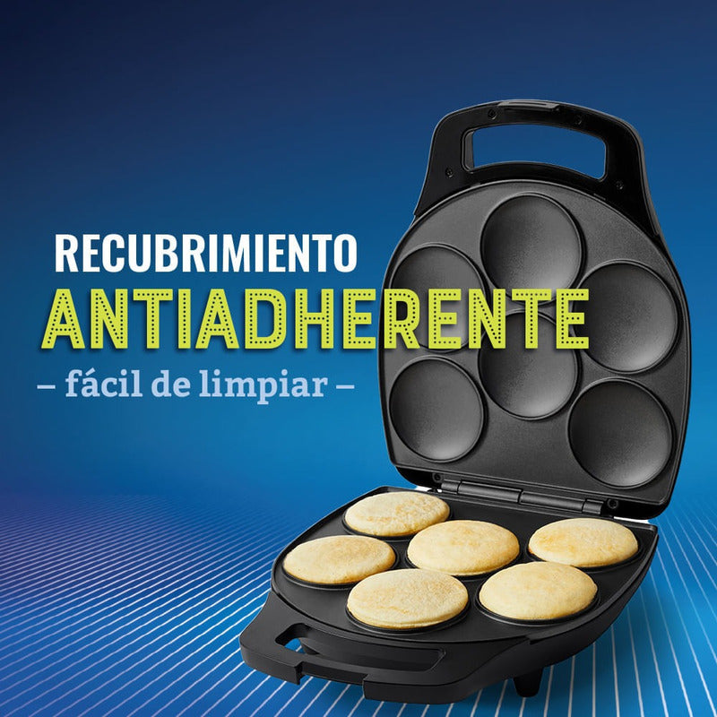 Tosty Arepa Oster® CKSTAM05013