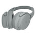 Audifonos Bluetooth Sleve Evo Silver