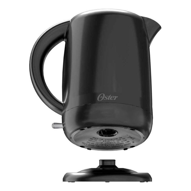 Jarra Eléctrica Oster® BVSTKT3101