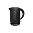 Hervidor Eléctrico Oster Negro 1.7l