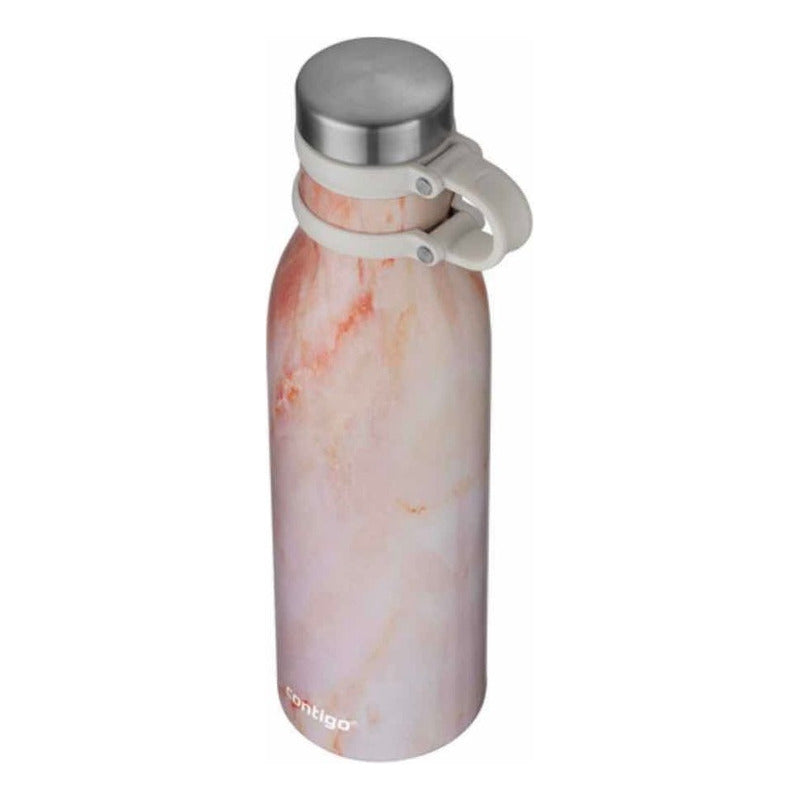 Botella Contigo® Matterhorn Couture 591 ml