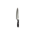 Set Juego 4 Cuchillos Magefesa® Blade Con Soporte Imán