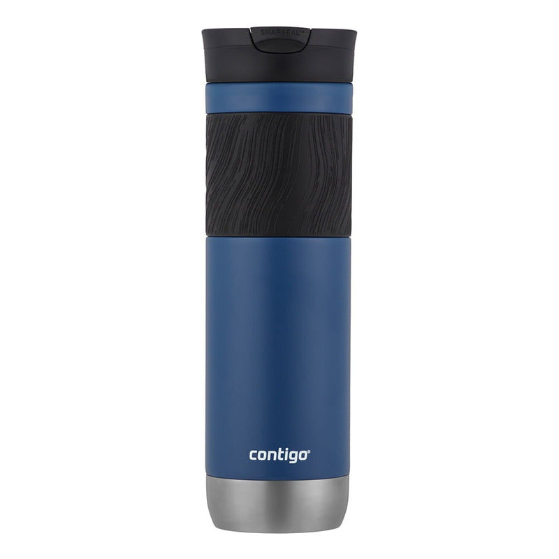 Vaso Térmico Byron Contigo® 709ml