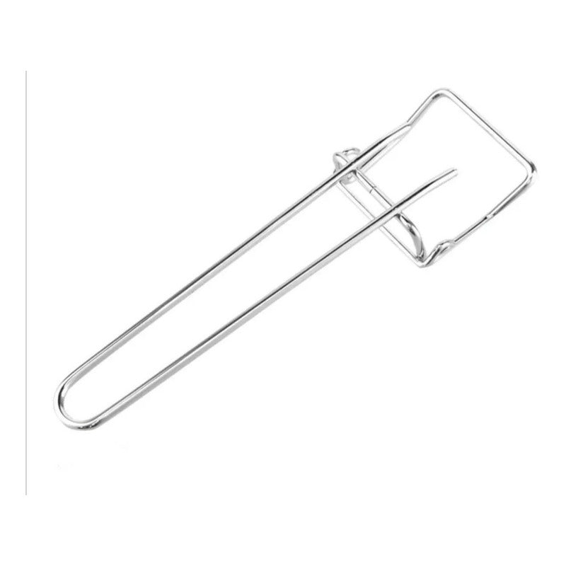 Horno Tostador 10 Lts Negro Recco Voltaje 110v RHE-10L