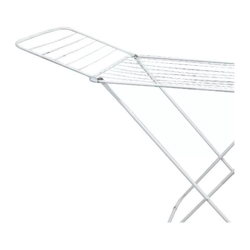 Tendedero Colgador Extensible Imperium Organizador Plegable 1.80mts
