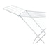 Tendedero Colgador Extensible Imperium Organizador Plegable 1.80mts