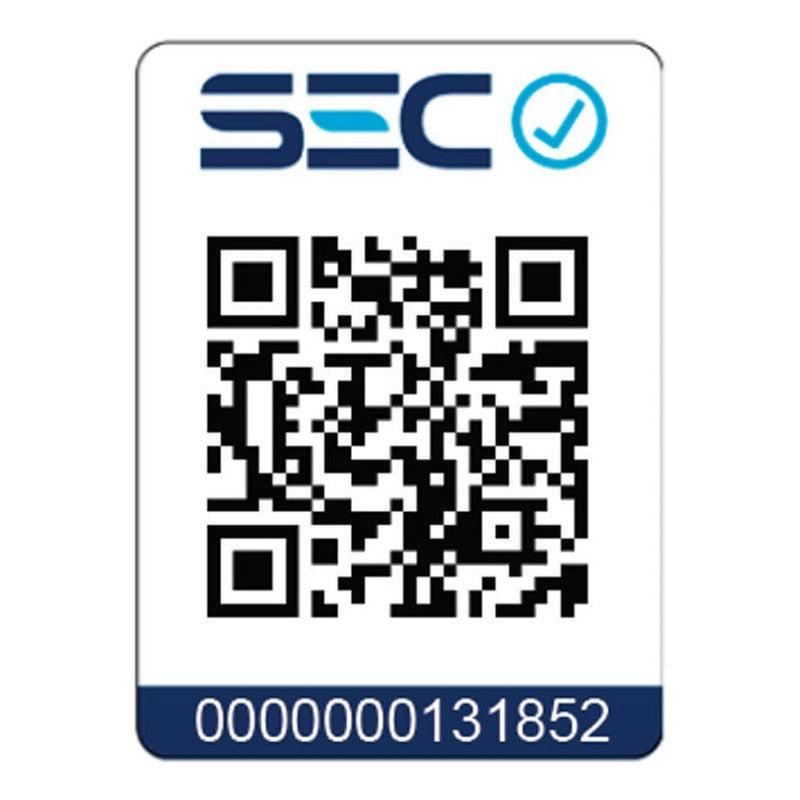 Exprimidor De Cítricos Oster® FPSTJU407W