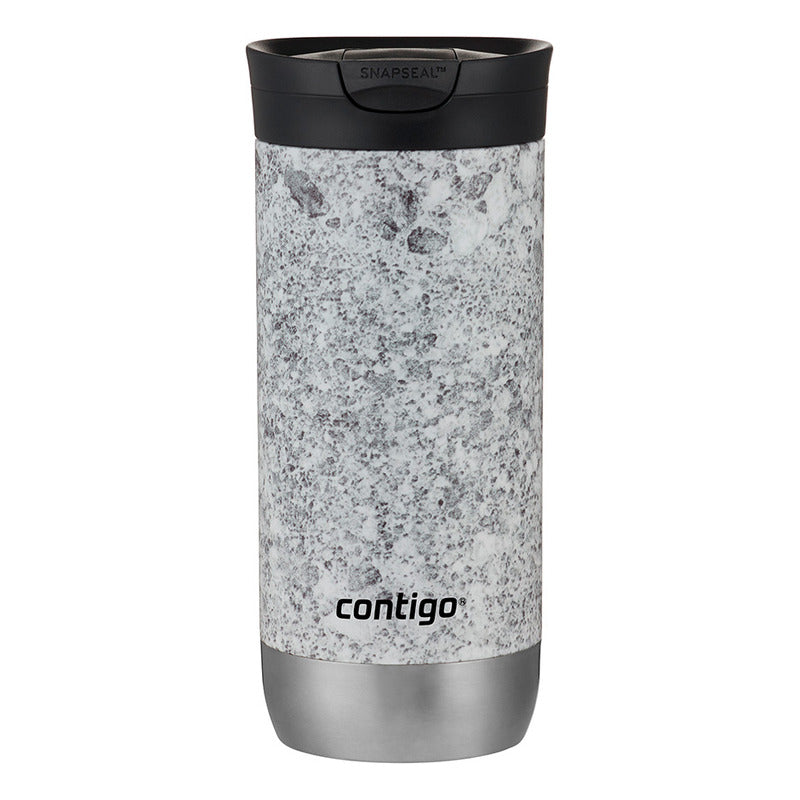 Vaso Térmico Huron Couture Specked Slate Contigo® 473ml