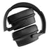 Audifonos Bluetooth Sleve Evo Black