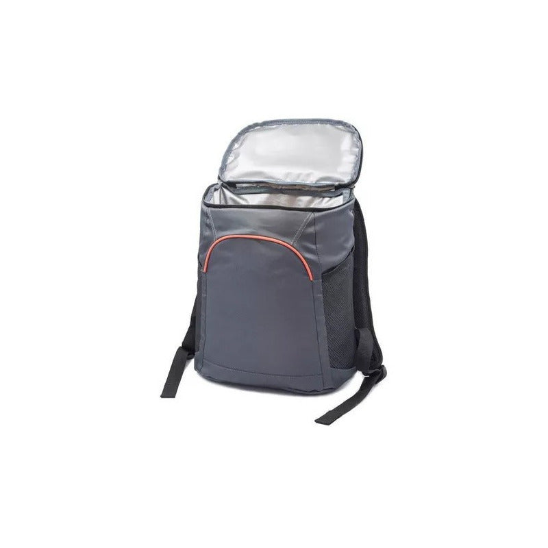 Cooler Soft Mochila Portátil