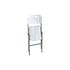 Silla Plegable Multiusos Resistencia 150 Kg
